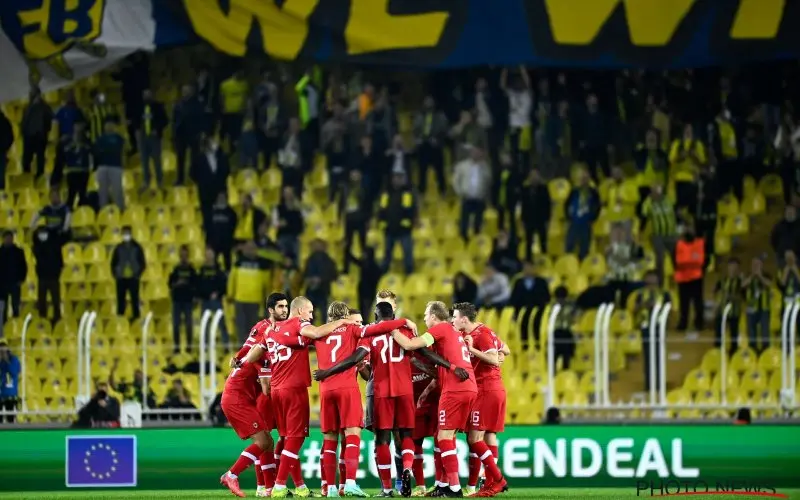 211021fenerbahceantwerp