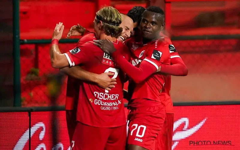 211023antwerpalysamatta