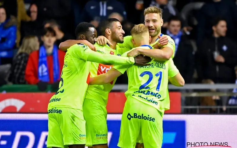 211024krcgenkaagent