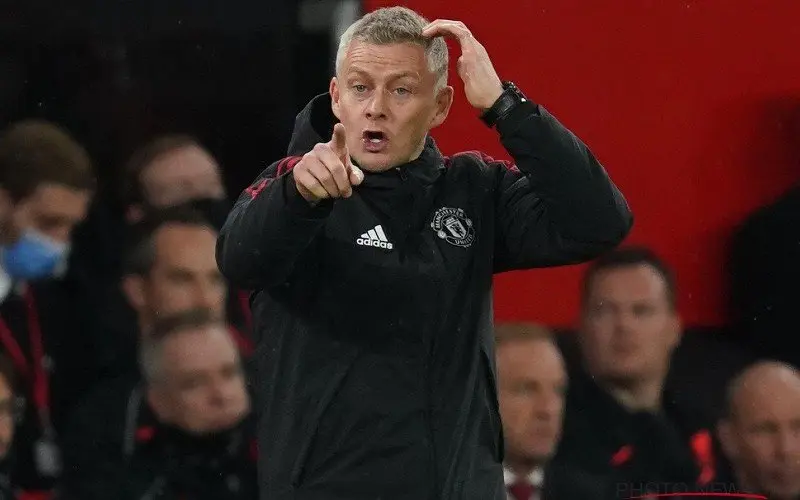 211026olegunnarsolskjaer