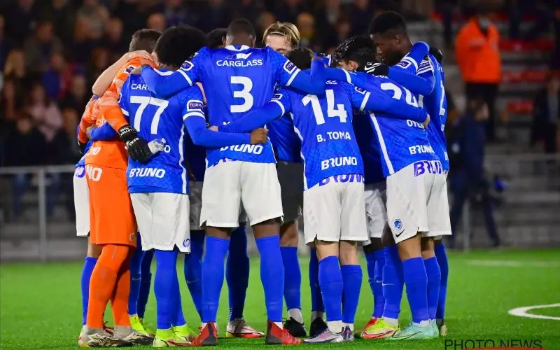 211027winkelgenk