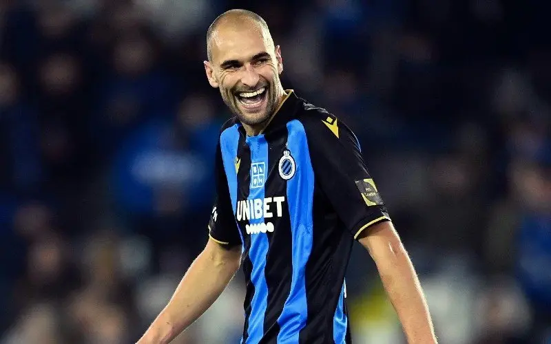 211028basdost