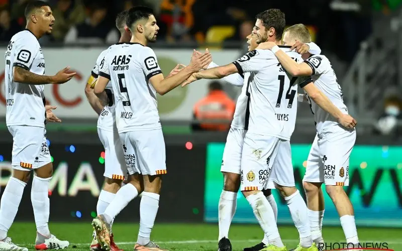 211029kvmechelen