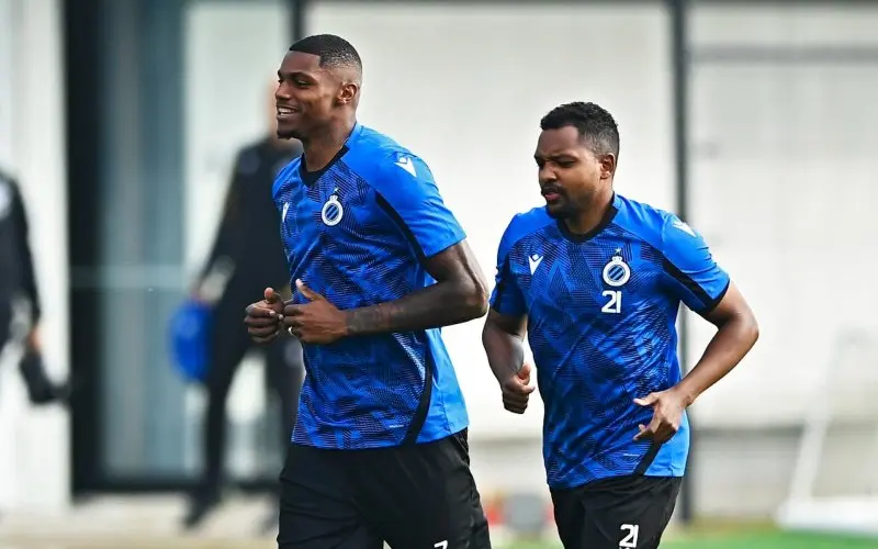 211029wesleyizquierdo