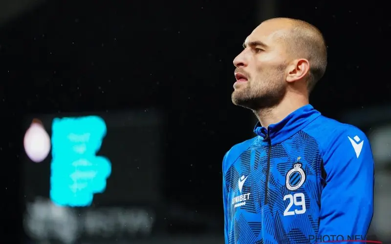 211031basdost