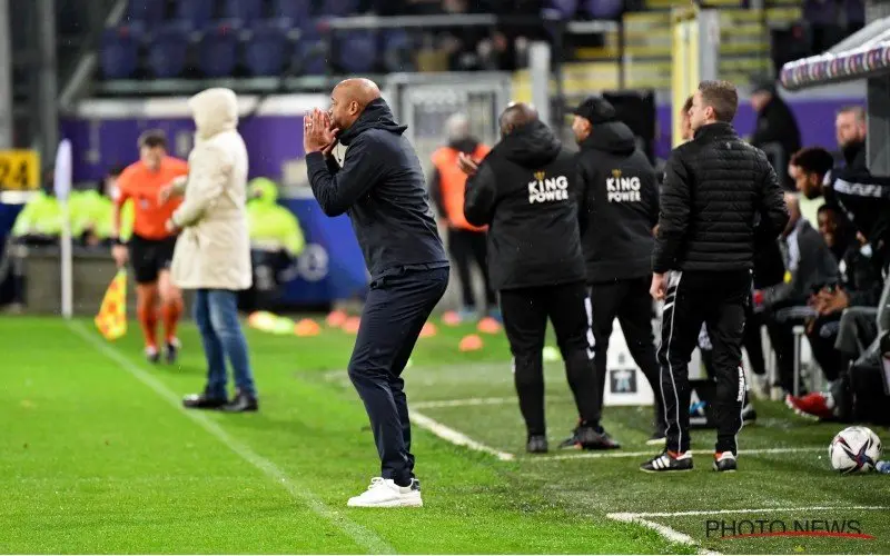 211031vincentkompany