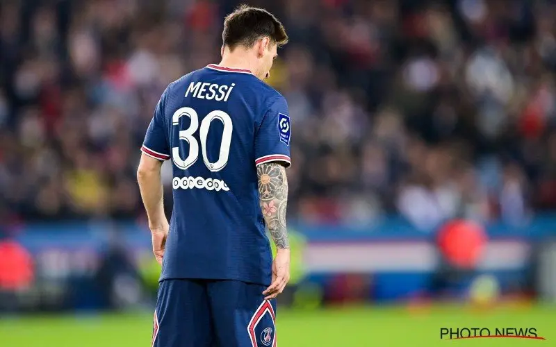211101lionelmessi