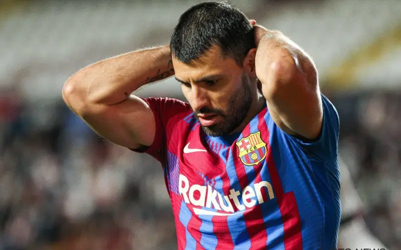 211101sergioaguero