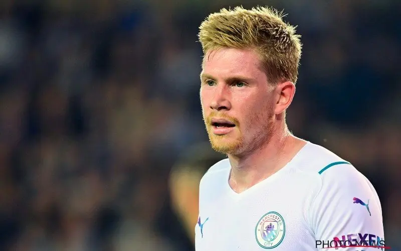 211102kevindebruyne