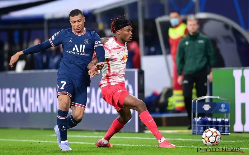 211103kylianmbappe