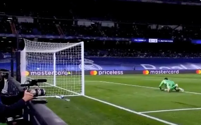 211103thibautcourtois