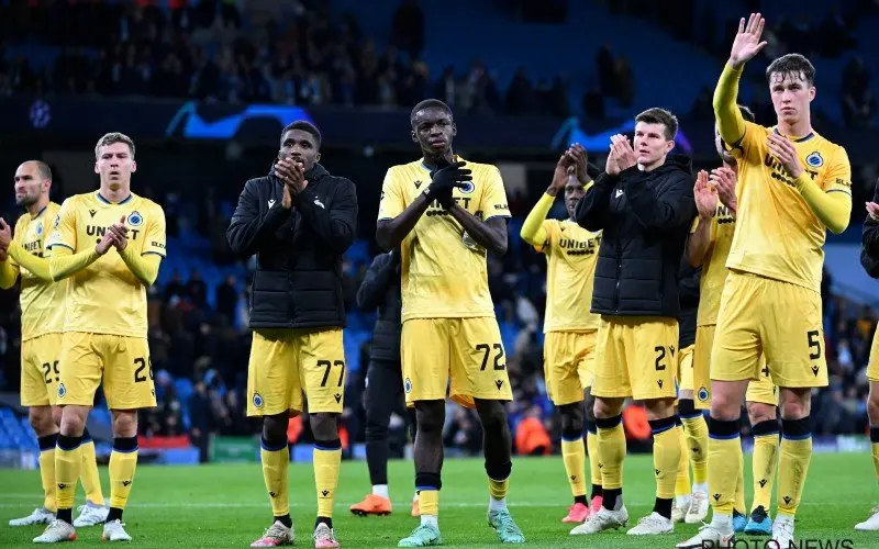 211104clubbrugge