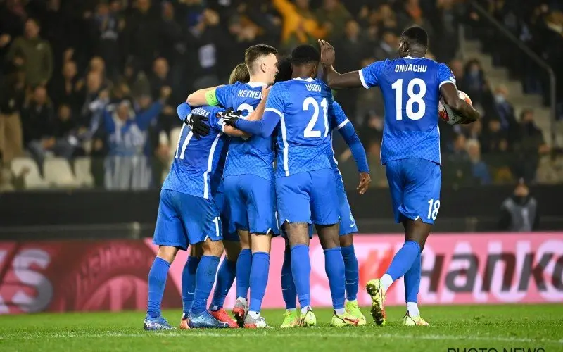 211104krcgenk