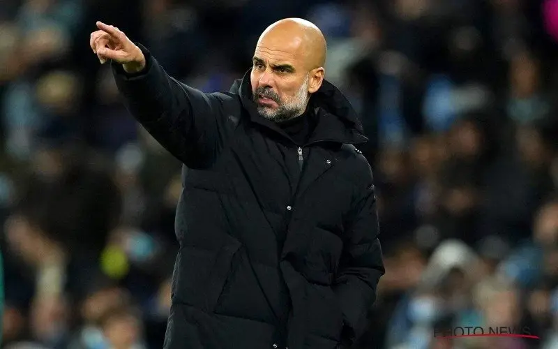 211104pepguardiola