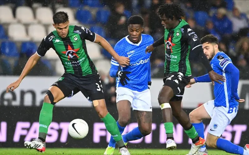 211107genkcerclebrugge