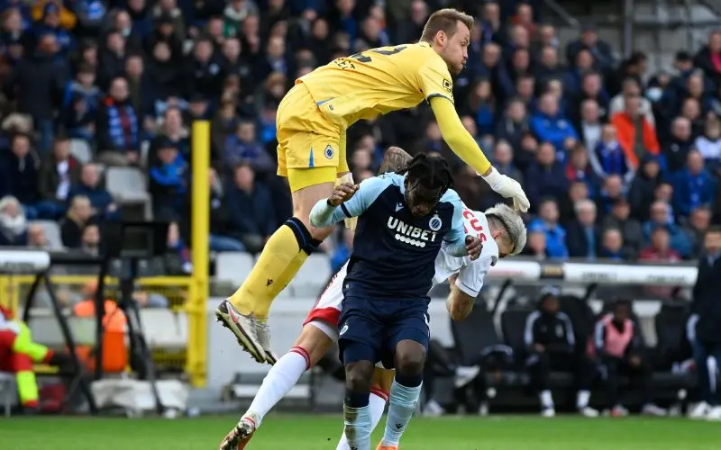211107simonmignolet
