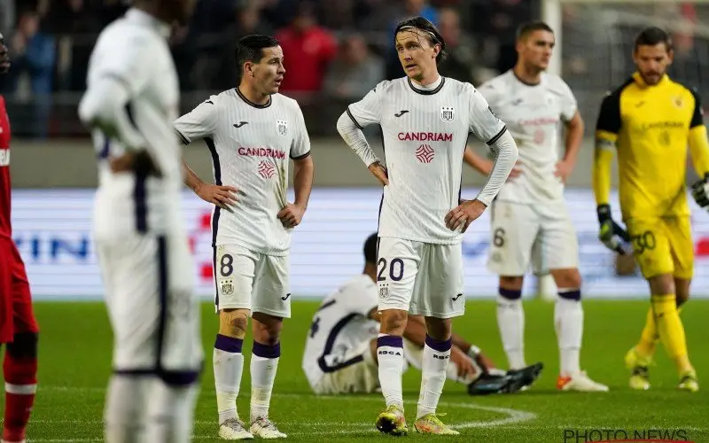 211108anderlecht