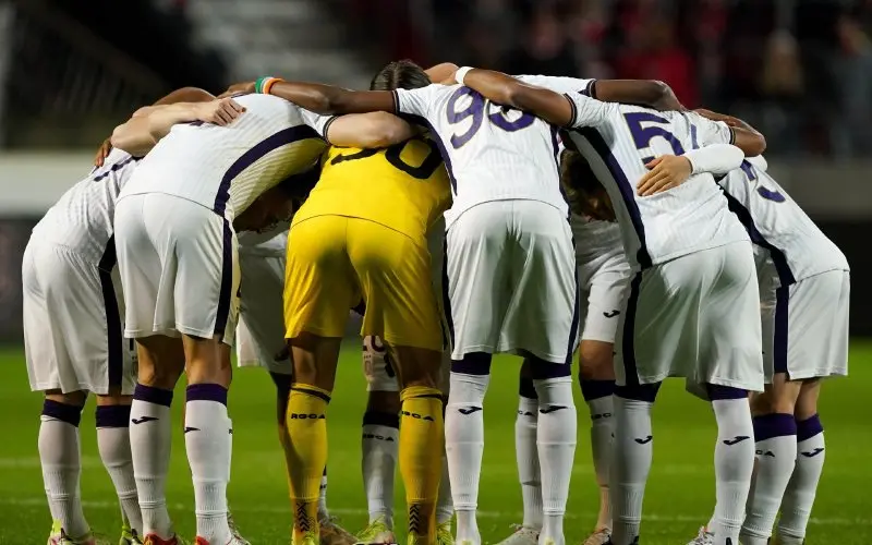 211108antwerpanderlecht