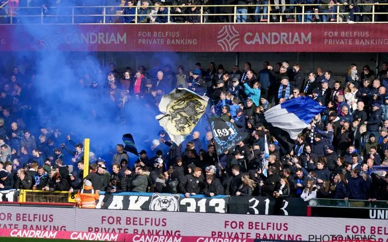 211108clubbruggefans