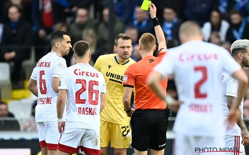 211108simonmignolet