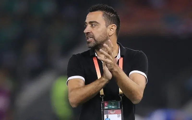 211111xavi