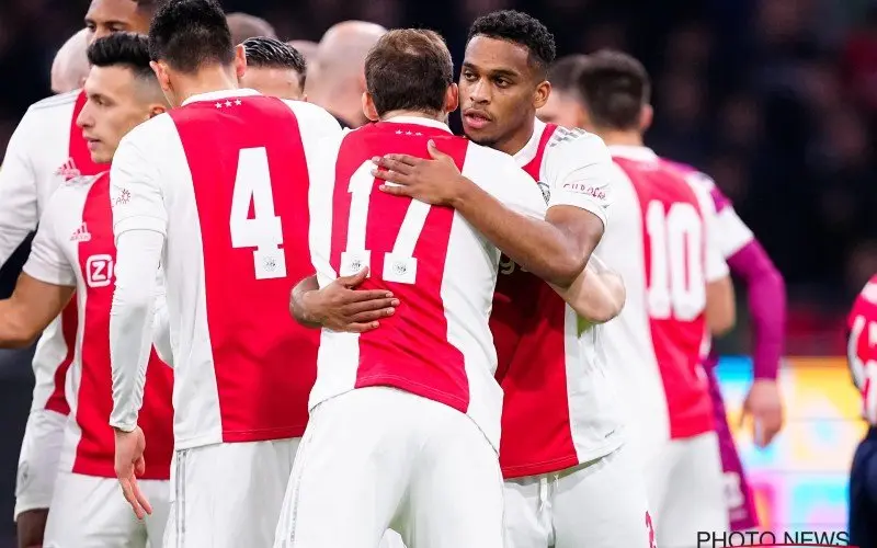 211113ajax