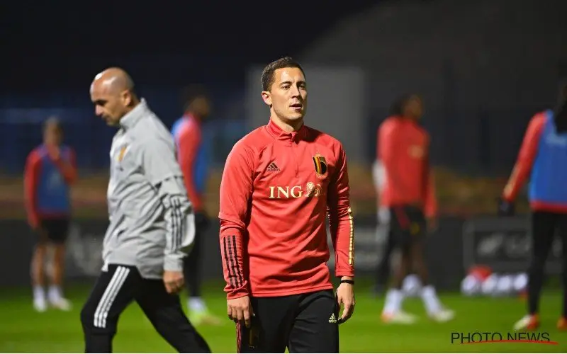 211113edenhazard