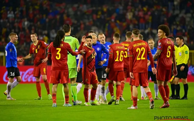 211114belgieestland