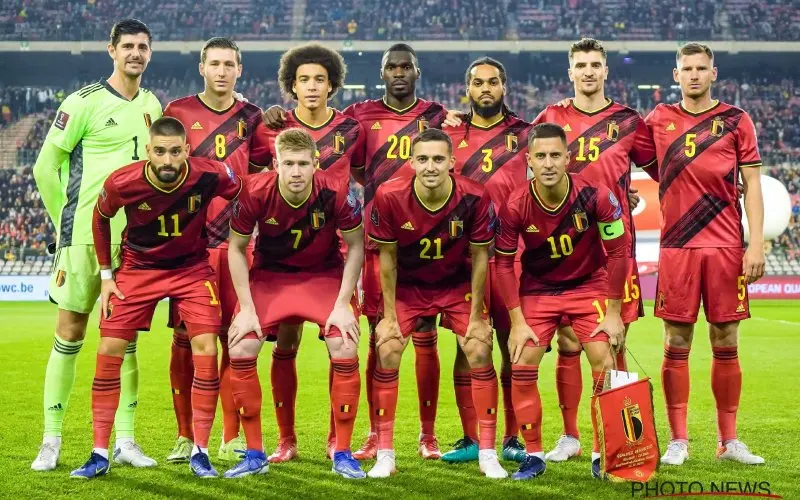 211114belgieestlandopstelling