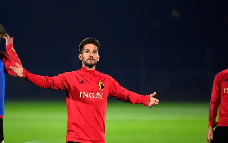 211114driesmertens