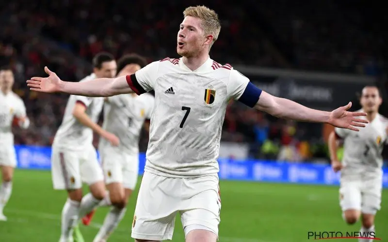 211116kevindebruyne