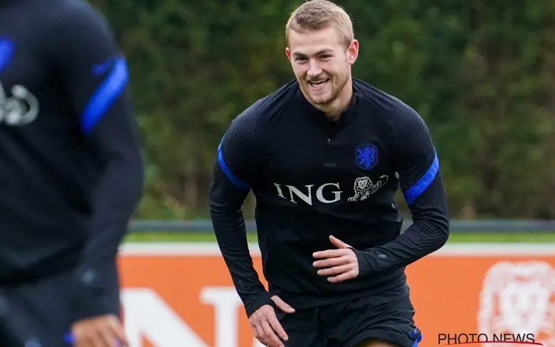 211116matthijsdeligt