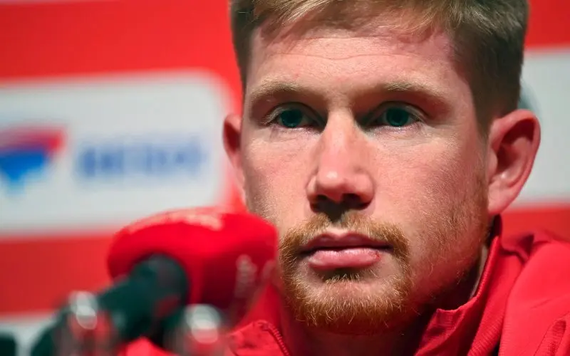 211117kevindebruyne