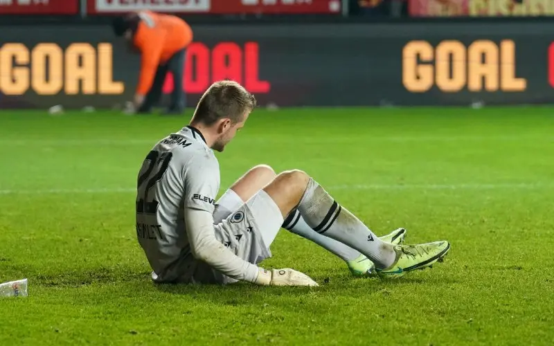 211119simonmignolet