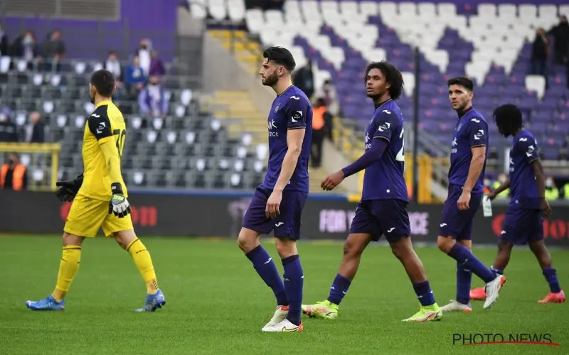 211121anderlechtkvkortrijk2