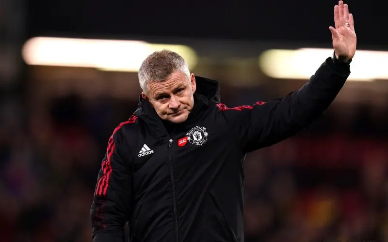 211121olegunnarsolksjaer