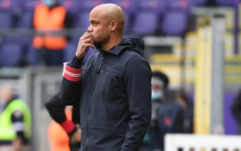 211121vincentkompany