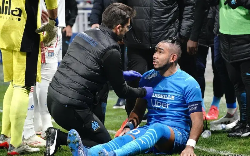 211123dimitripayet