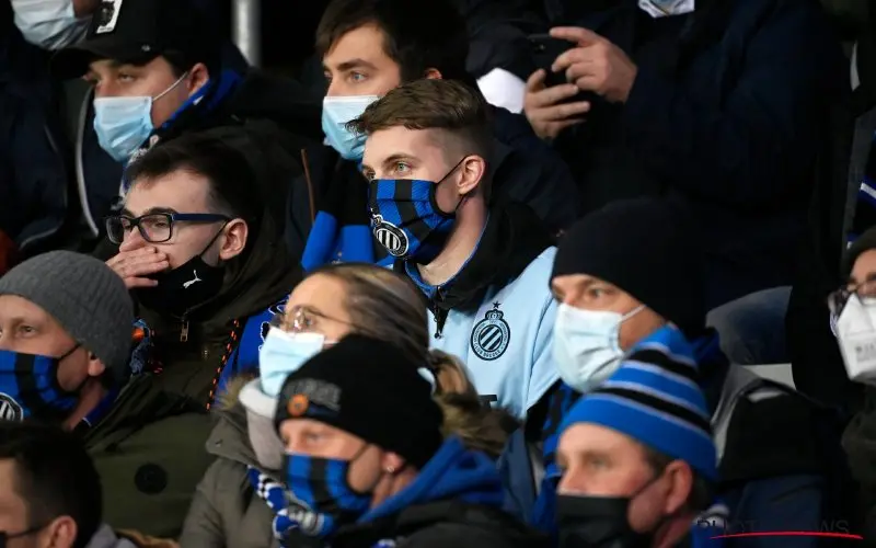 211125clubbruggefans