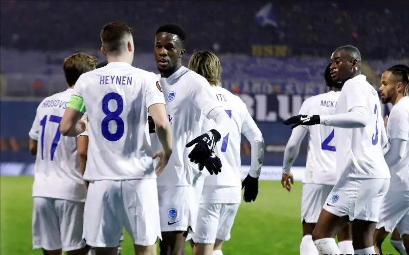 211125genk