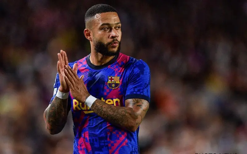 211126memphisdepay
