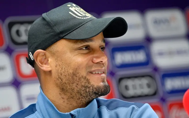 211127kompany