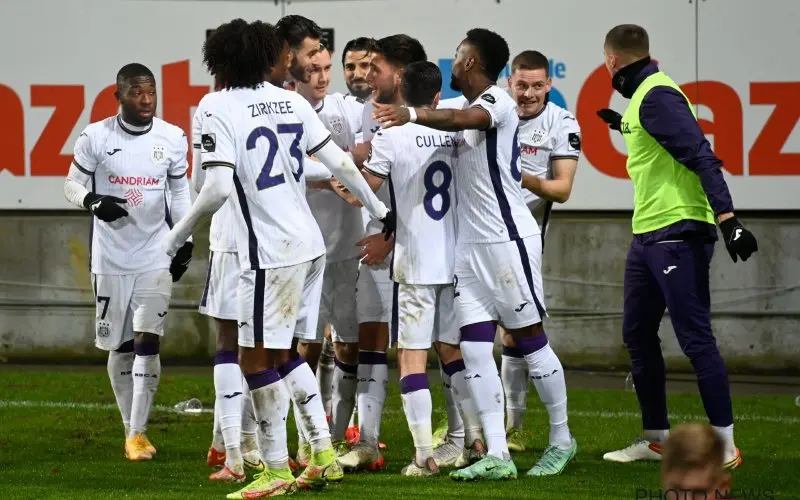 211128charleroianderlecht