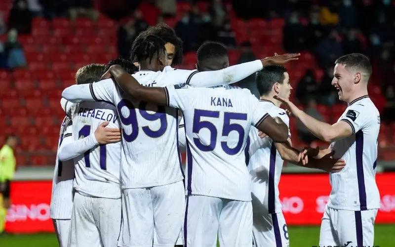 211130anderlecht