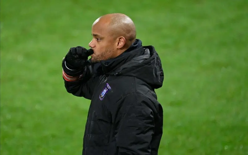 211130kompany