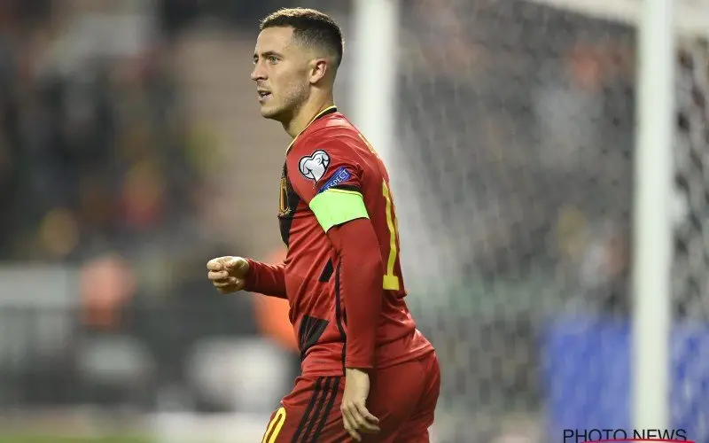 21116edenhazard