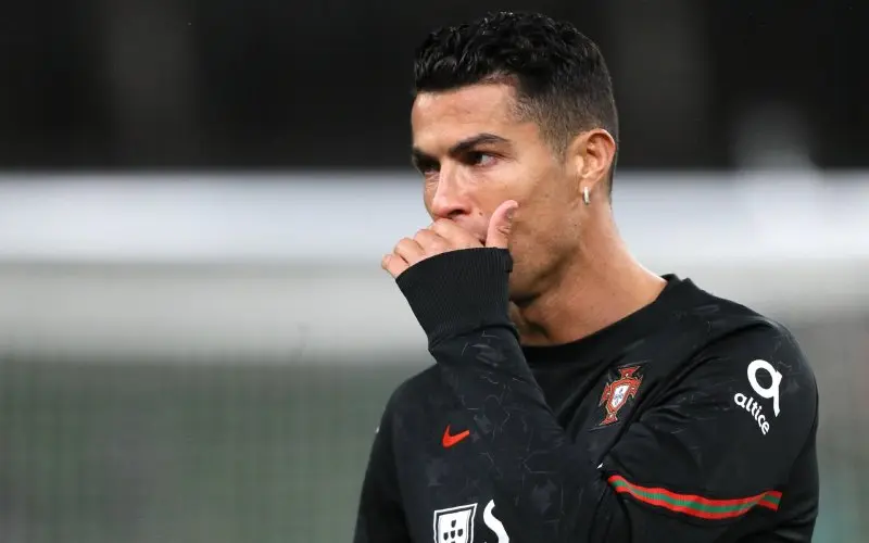 211201cristianoronaldo