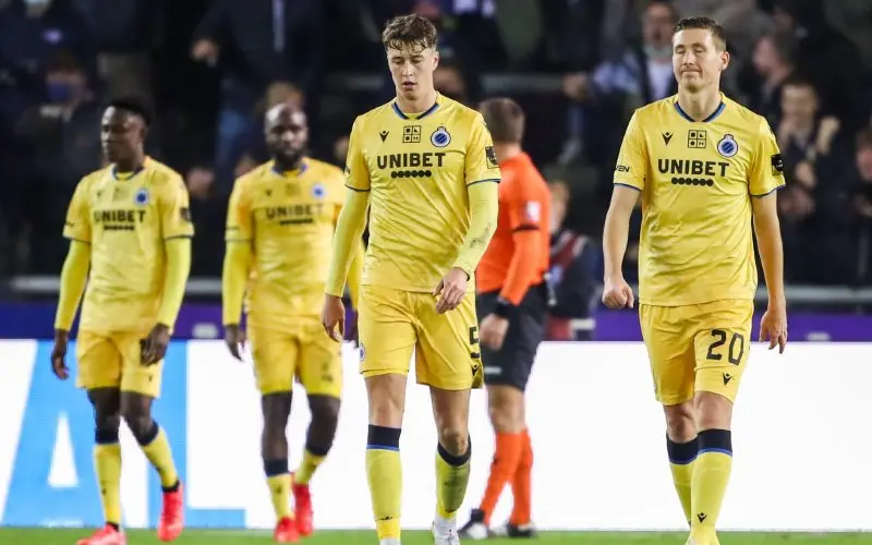 211201krcgenkclubbrugge