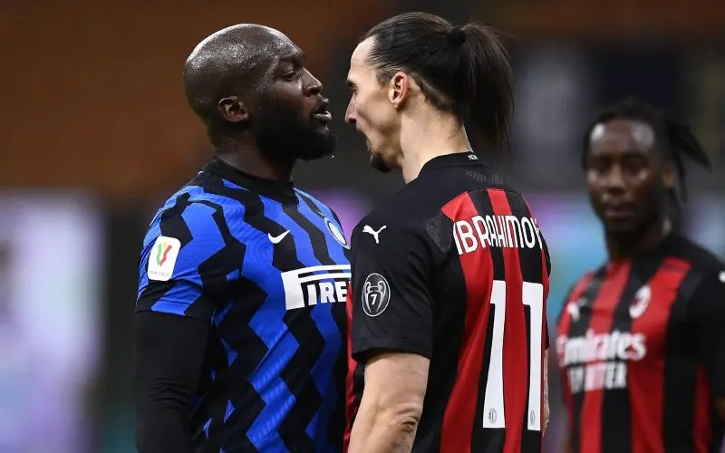 211201lukakuibrahimovic