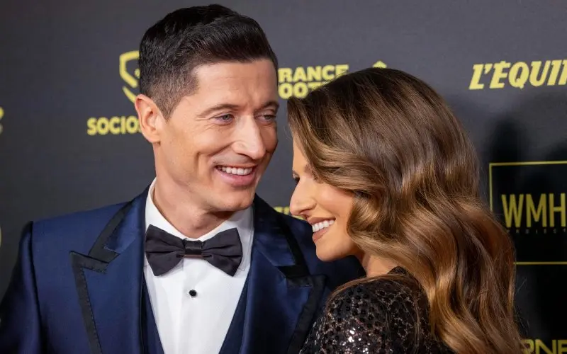 211201robertlewandowski